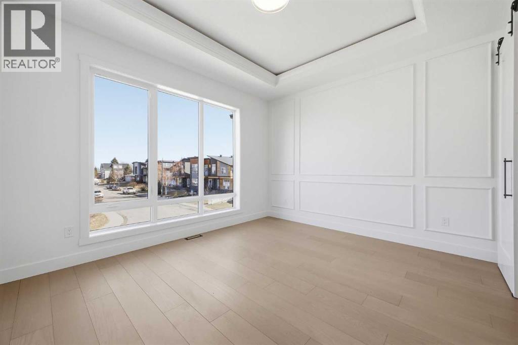 Single Family House for Sale in   Street NE Winston Heights/Mountview Calgary 