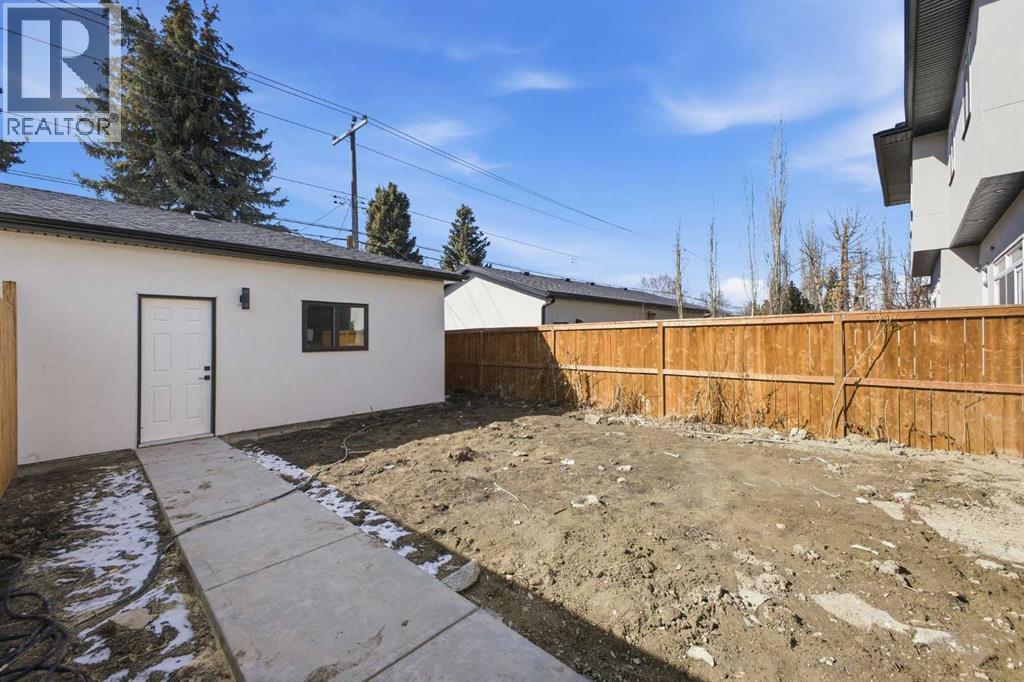 Single Family House for Sale in   Street NE Winston Heights/Mountview Calgary 
