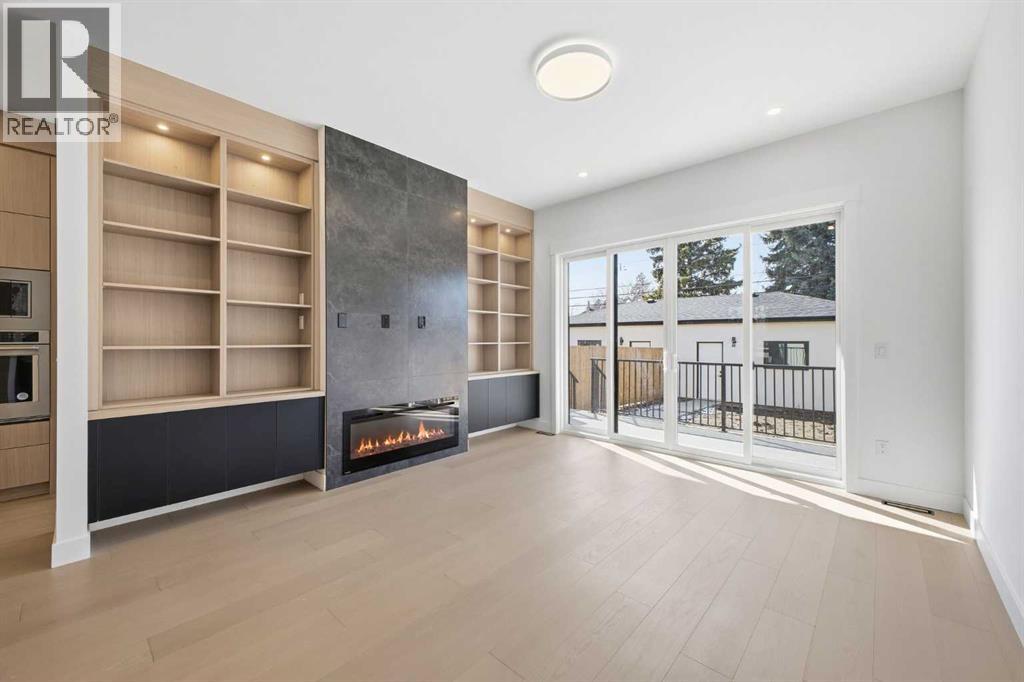 Single Family House for Sale in   Street NE Winston Heights/Mountview Calgary 