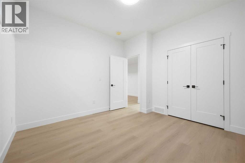 Single Family House for Sale in   Street NE Winston Heights/Mountview Calgary 