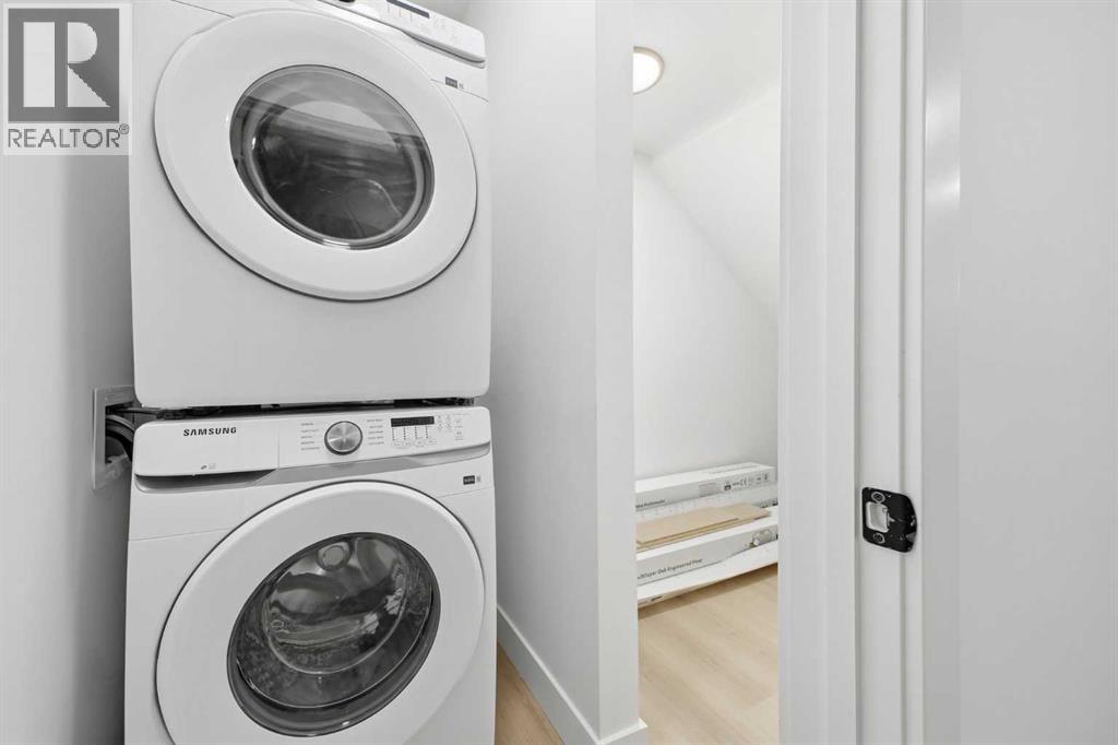 Single Family House for Sale in   Street NE Winston Heights/Mountview Calgary 