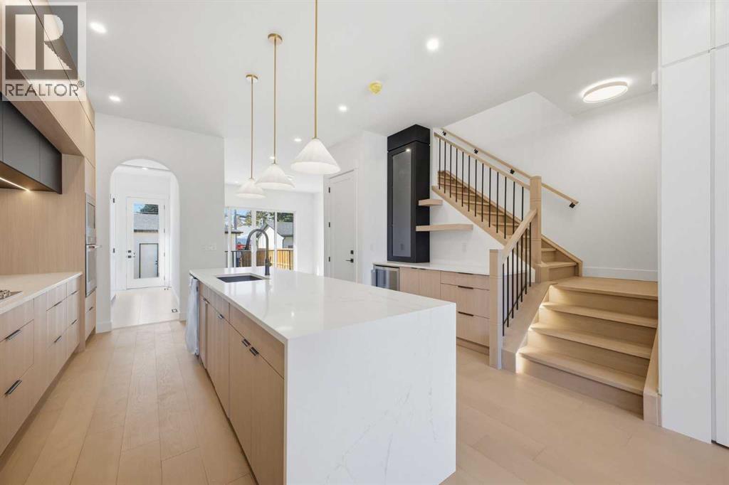 Single Family House for Sale in   Street NE Winston Heights/Mountview Calgary 