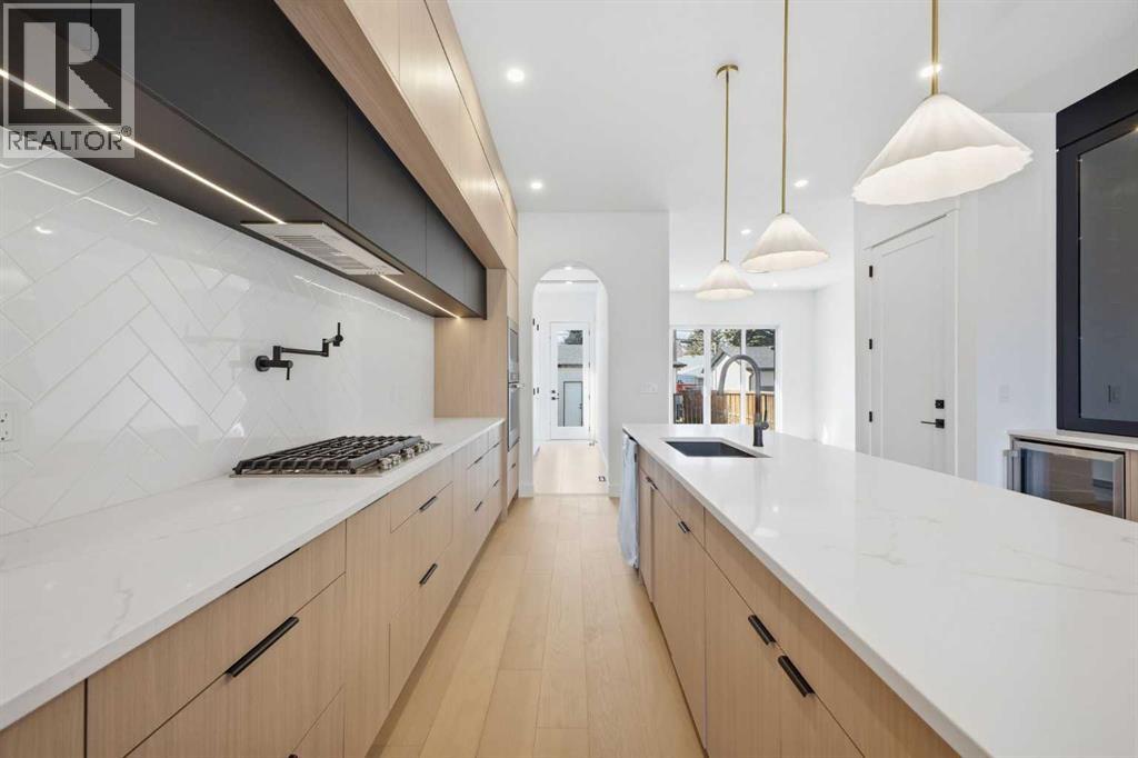 Single Family House for Sale in   Street NE Winston Heights/Mountview Calgary 