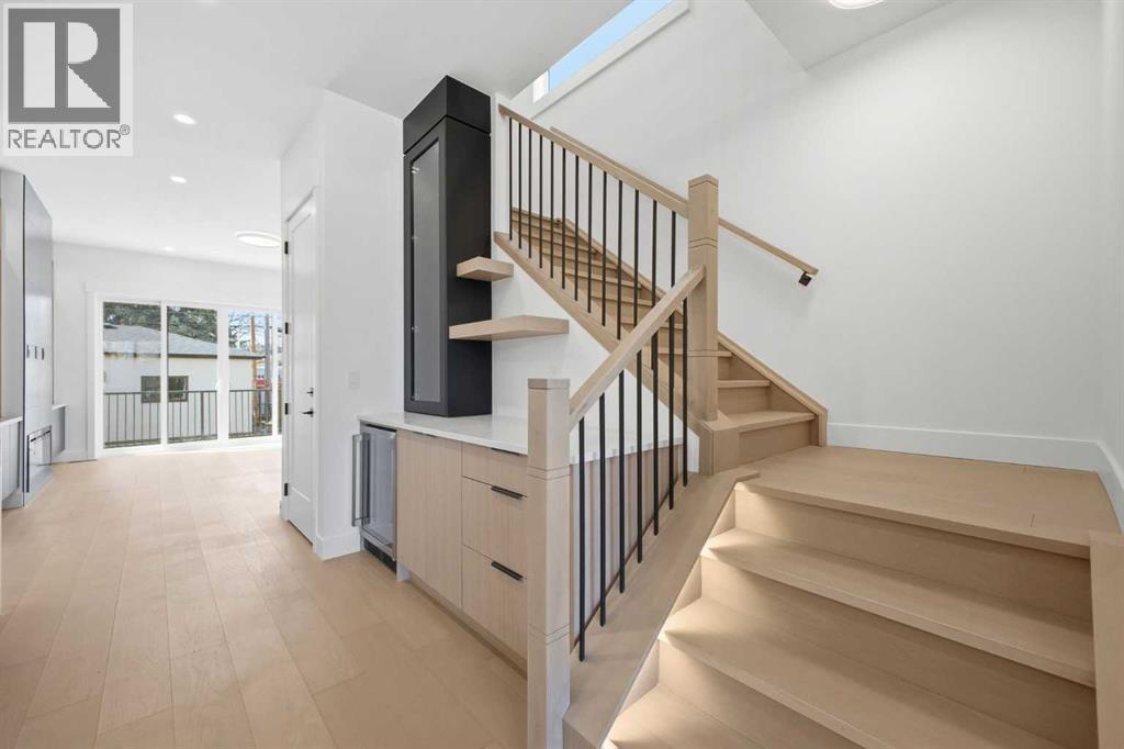 Single Family House for Sale in   Street NE Winston Heights/Mountview Calgary 