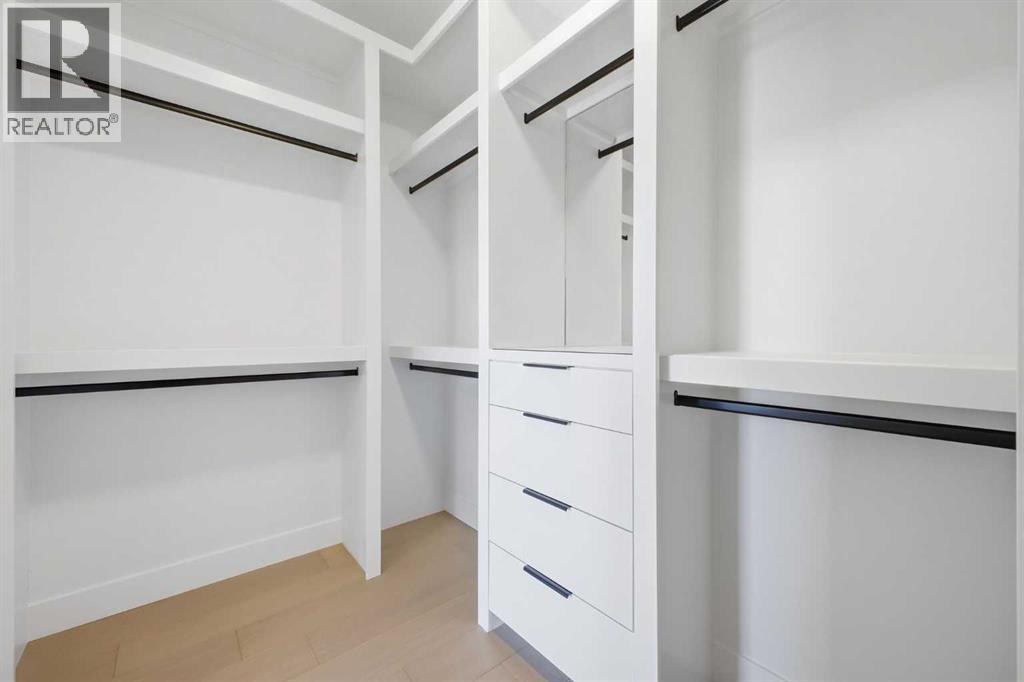 2105 7 Street NE, Calgary, Alberta