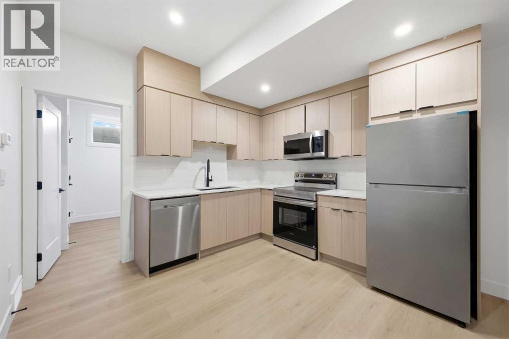 Single Family House for Sale in   Street NE Winston Heights/Mountview Calgary 