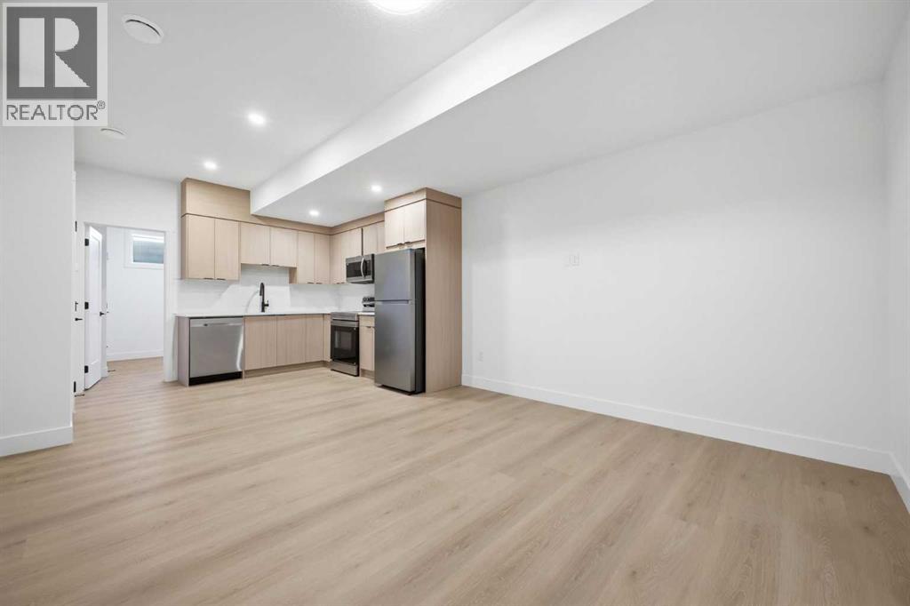 Single Family House for Sale in   Street NE Winston Heights/Mountview Calgary 