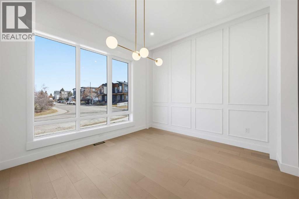 Single Family House for Sale in   Street NE Winston Heights/Mountview Calgary 