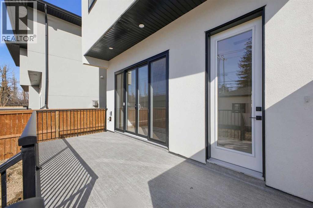 Single Family House for Sale in   Street NE Winston Heights/Mountview Calgary 