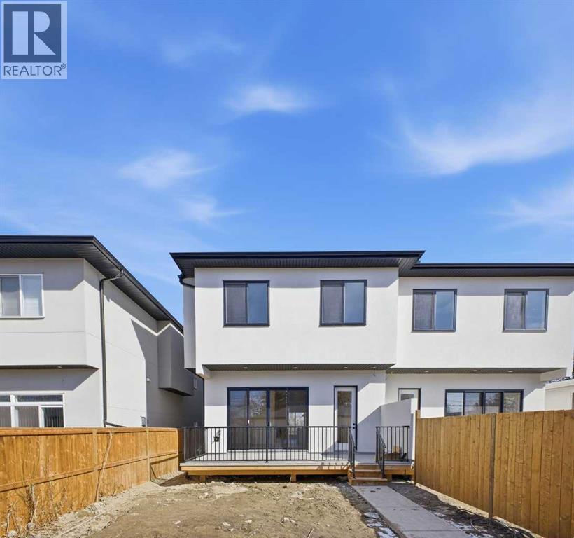 Single Family House for Sale in   Street NE Winston Heights/Mountview Calgary 