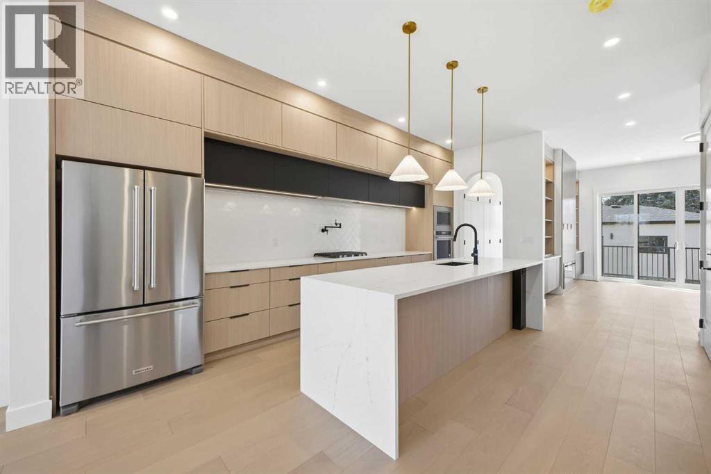 Single Family House for Sale in   Street NE Winston Heights/Mountview Calgary 