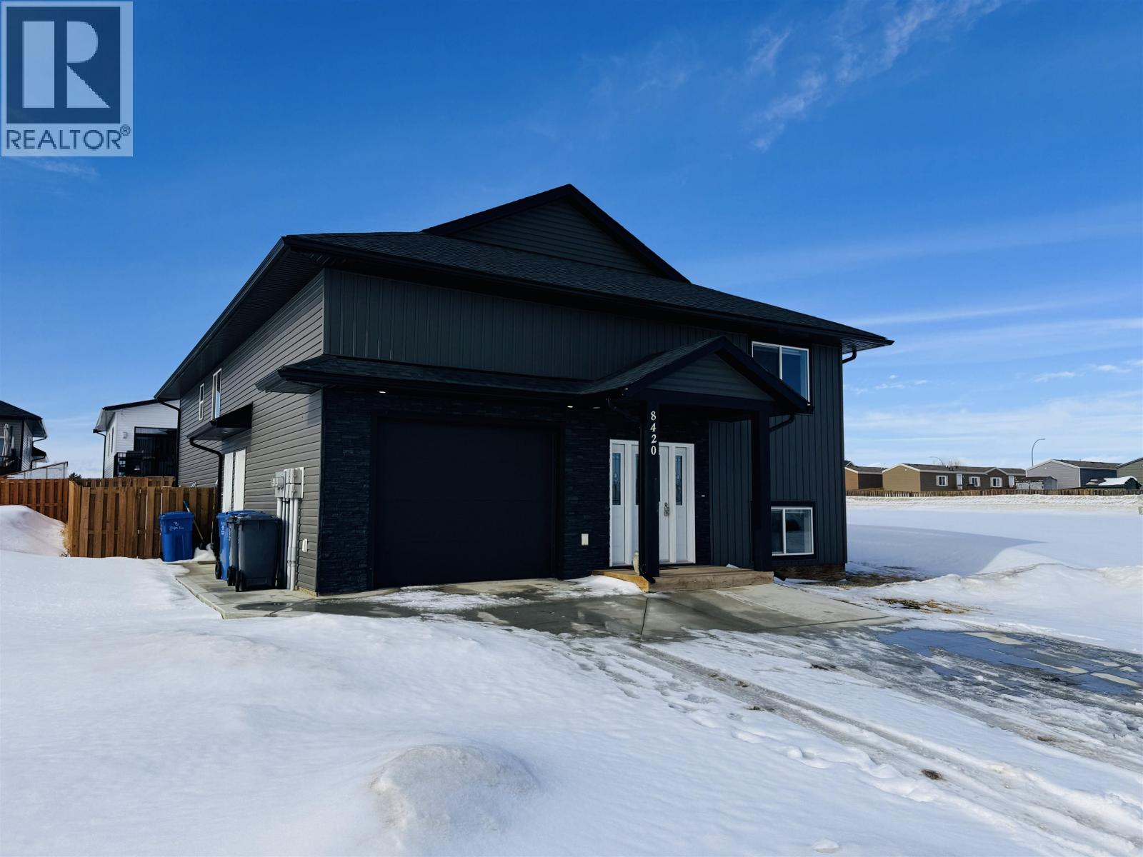 8420 81 STREET - Image 2