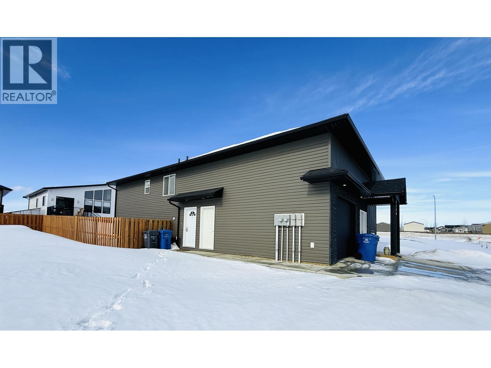 8420 81 STREET - Image 3