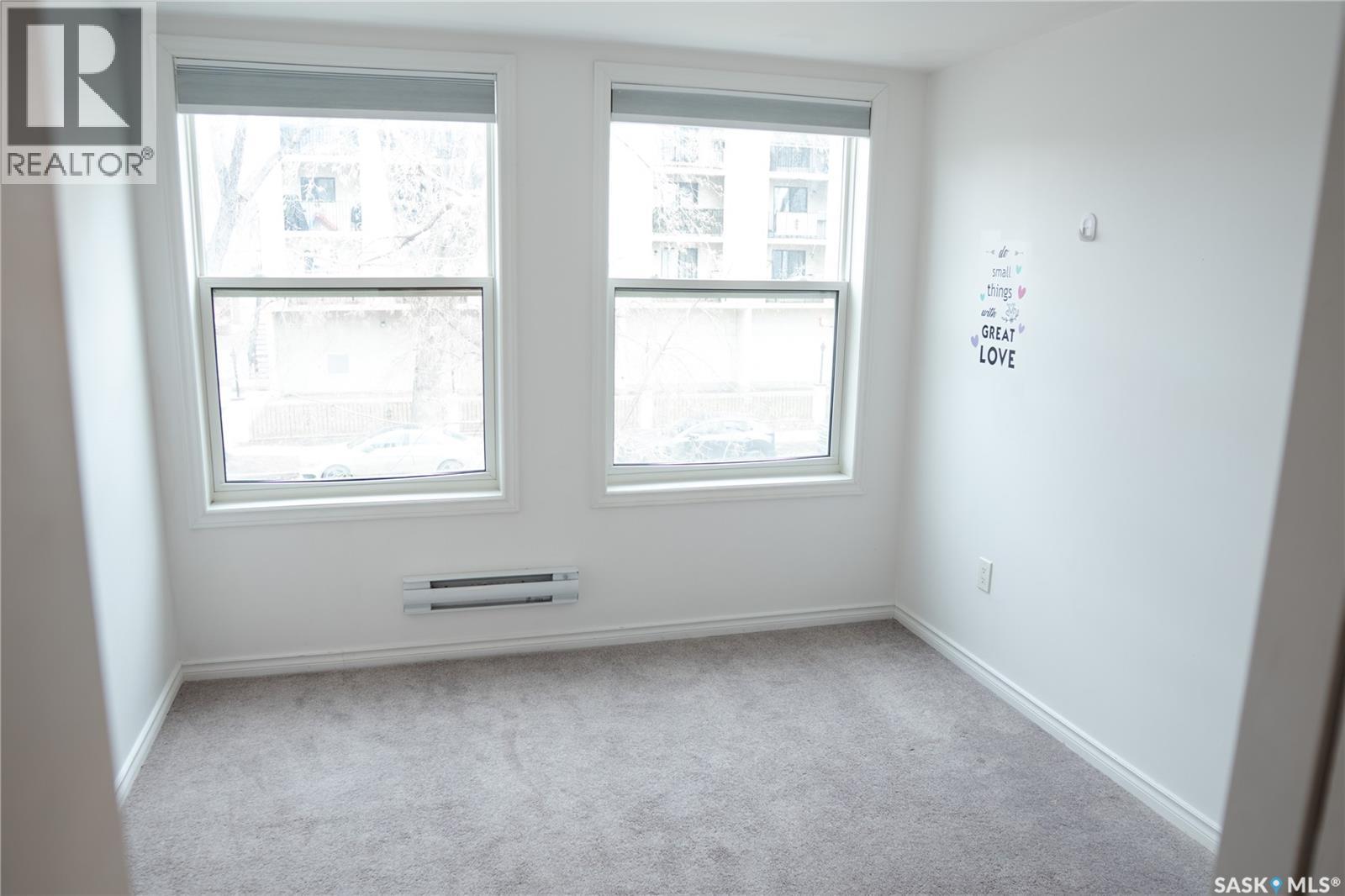 2128 OSLER STREET - 16