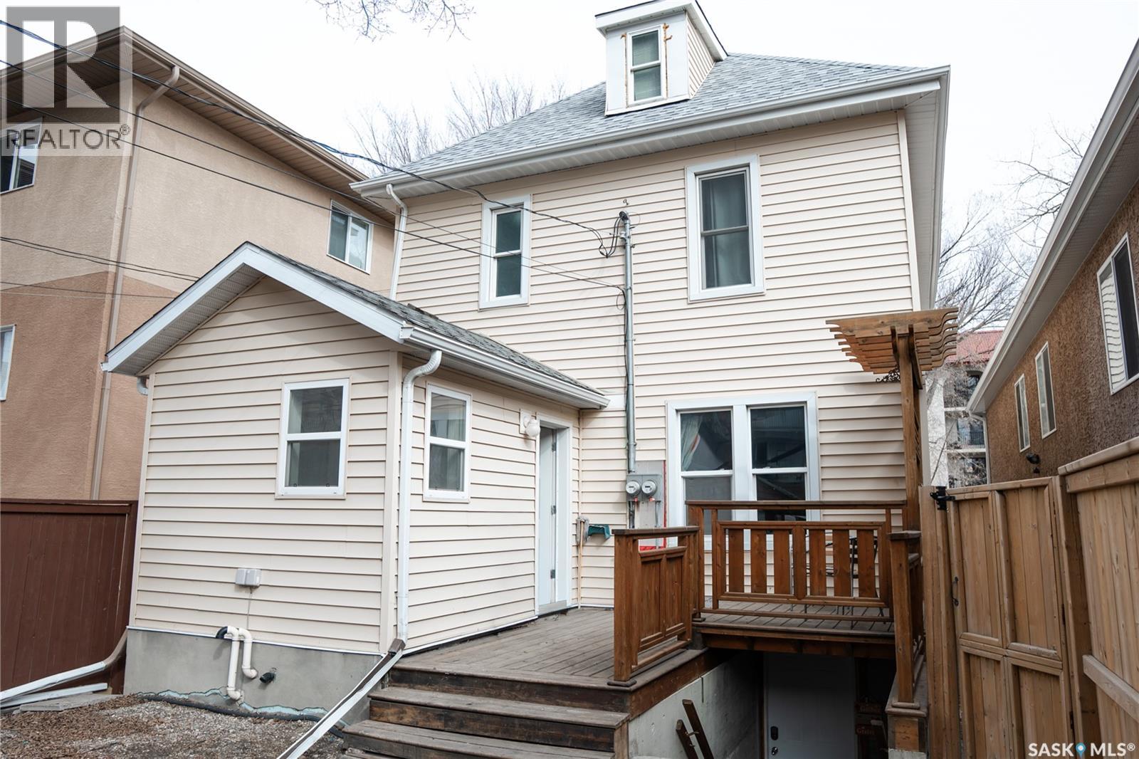 2128 OSLER STREET - 33