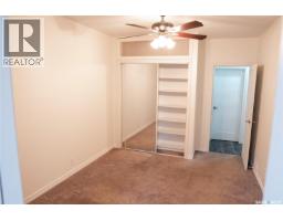 Bedroom - 2128 Osler Street, Regina, SK S4P1W6 Photo 12