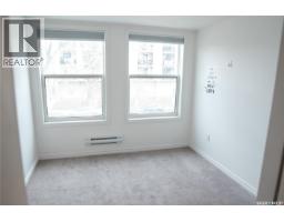 Bedroom - 2128 Osler Street, Regina, SK S4P1W6 Photo 16