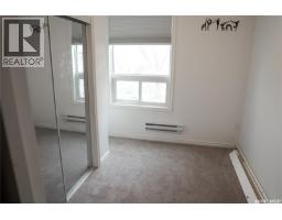 Bedroom - 2128 Osler Street, Regina, SK S4P1W6 Photo 17