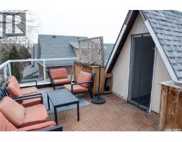 2128 Osler Street, Regina, SK S4P1W6 Photo 20