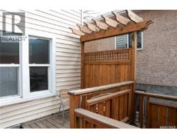 2128 Osler Street, Regina, SK S4P1W6 Photo 34
