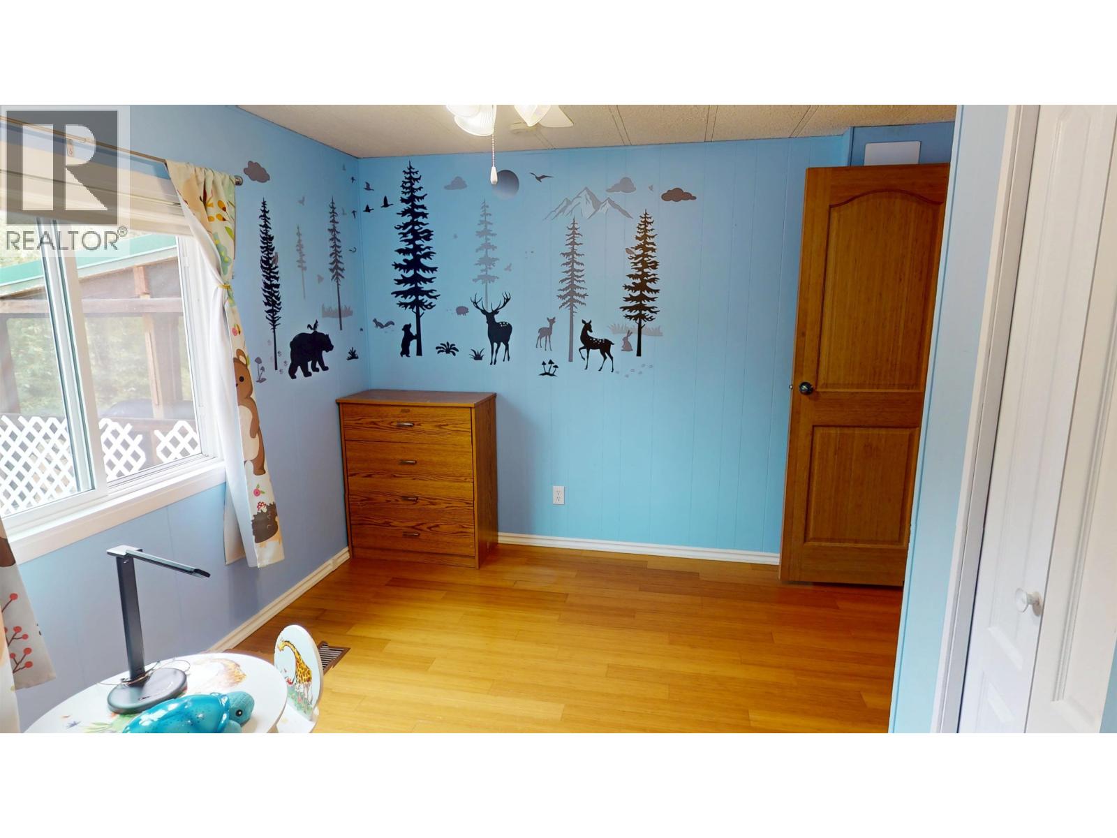 713 TIBBLES ROAD - 24