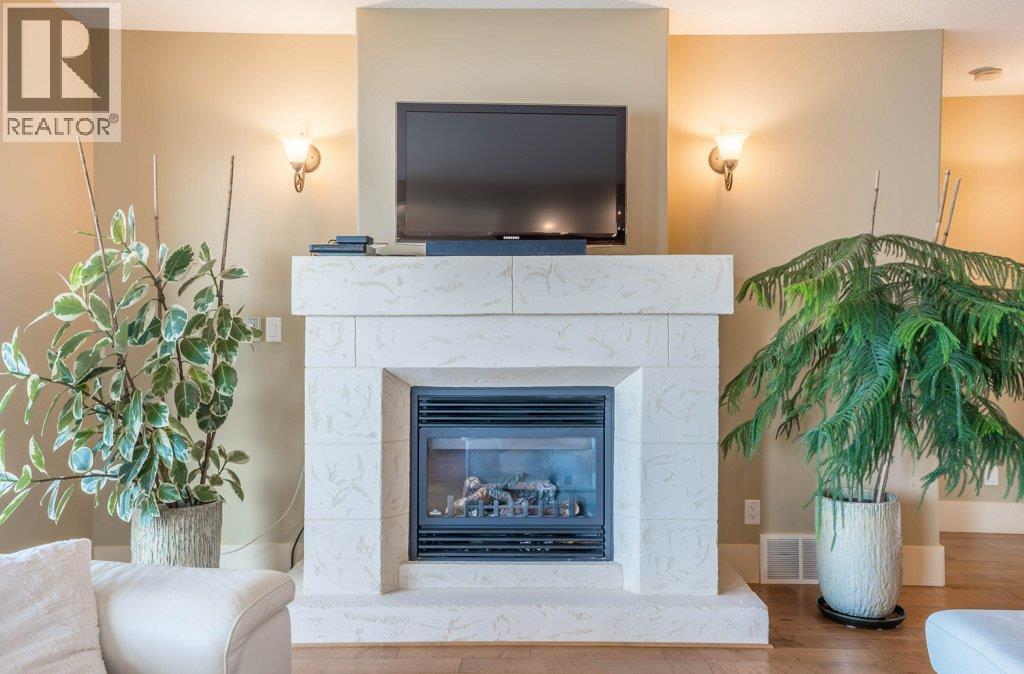 14419 Downton Avenue Unit# 207, Summerland