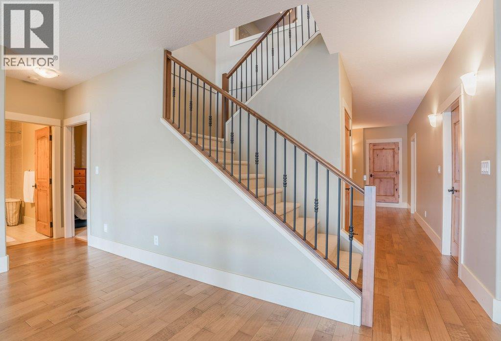 14419 Downton Avenue Unit# 207, Summerland