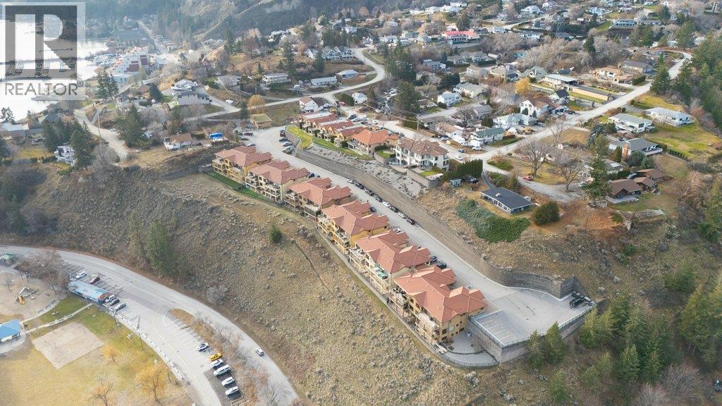 14419 Downton Avenue Unit# 207, Summerland