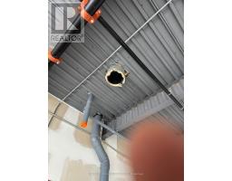 202 - 1038 Garner Road W, Hamilton, ON L9G0J2 Photo 6