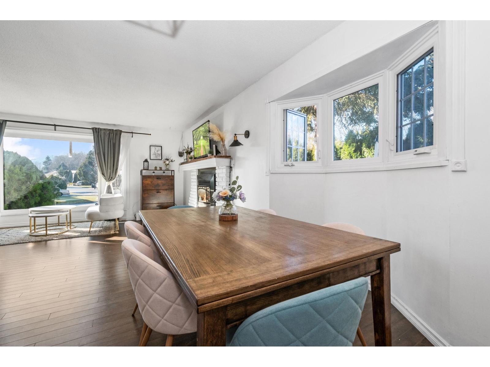 45492 SPARTAN Crescent - photo 2