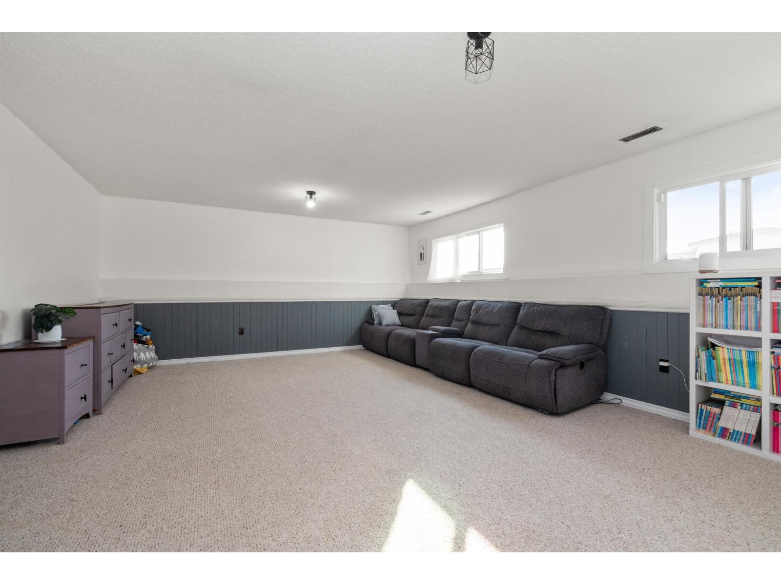 45492 SPARTAN CRESCENT, Chilliwack Proper South, Chilliwack