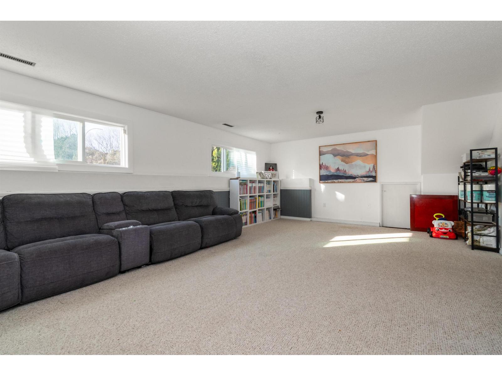 45492 SPARTAN CRESCENT, Chilliwack Proper South, Chilliwack