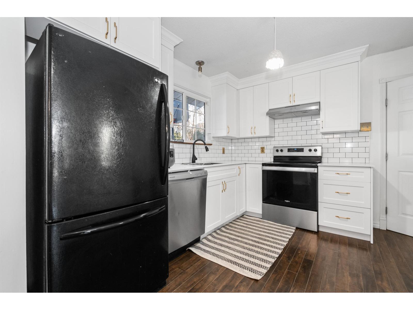 45492 SPARTAN CRESCENT, Chilliwack Proper South, Chilliwack