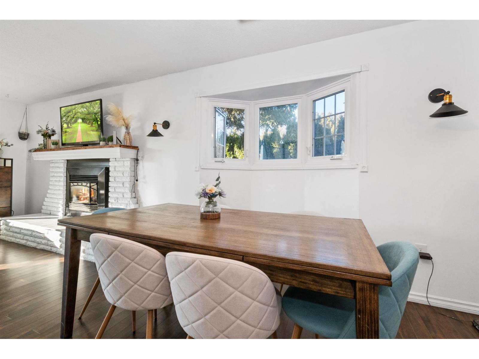 45492 SPARTAN Crescent - main photo