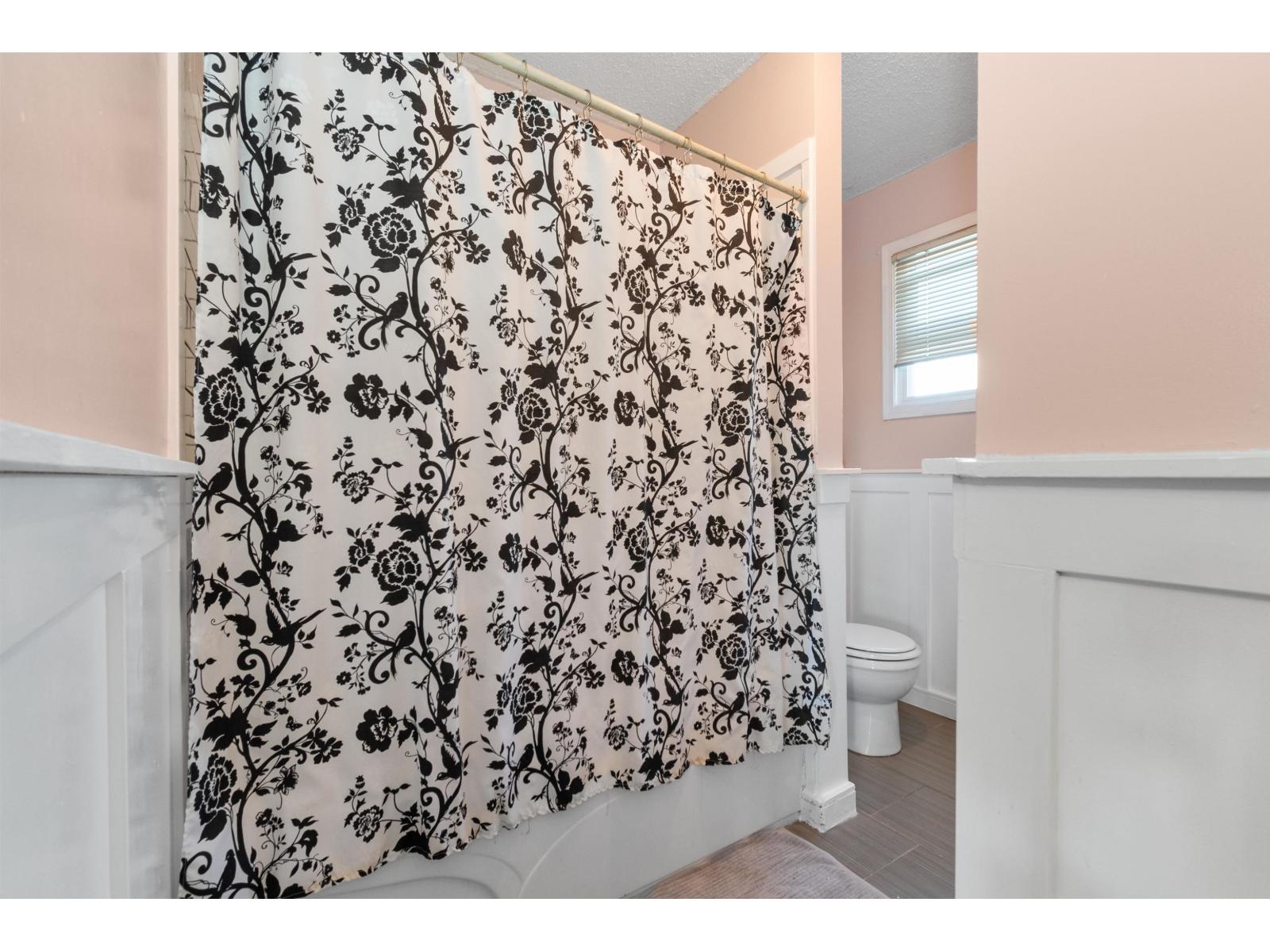 45492 SPARTAN CRESCENT, Chilliwack Proper South, Chilliwack