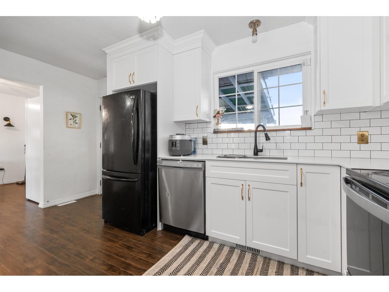 45492 SPARTAN CRESCENT, Chilliwack Proper South, Chilliwack
