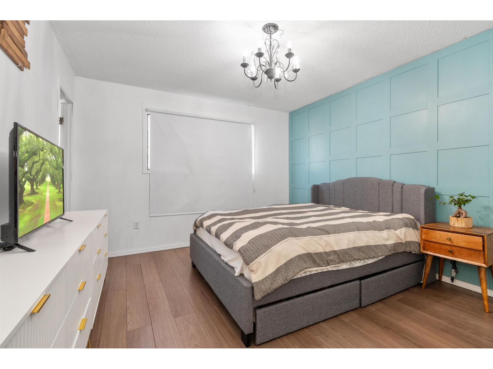45492 SPARTAN CRESCENT, Chilliwack Proper South, Chilliwack
