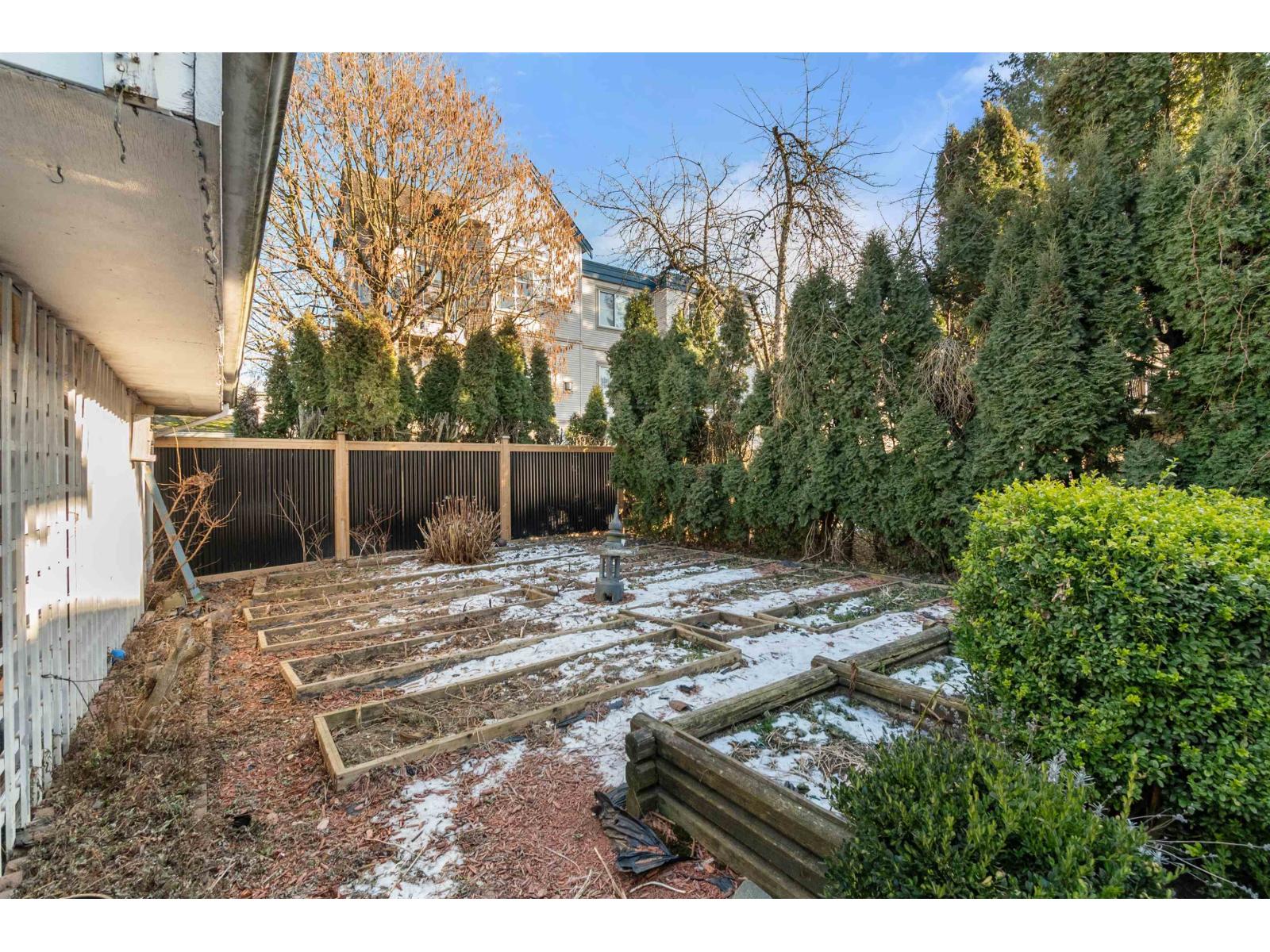 45492 SPARTAN CRESCENT, Chilliwack Proper South, Chilliwack