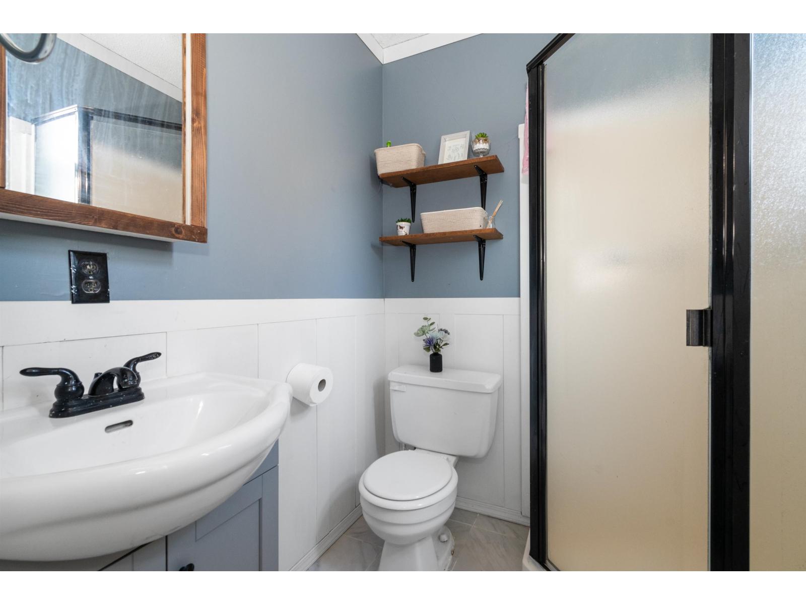 45492 SPARTAN CRESCENT, Chilliwack Proper South, Chilliwack