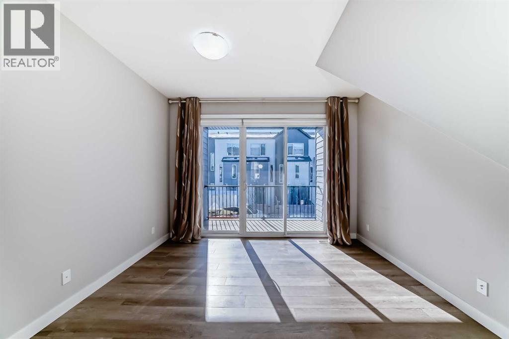 Single Family House for Sale in  Skyview Ranch Avenue NE Skyview Ranch Calgary 