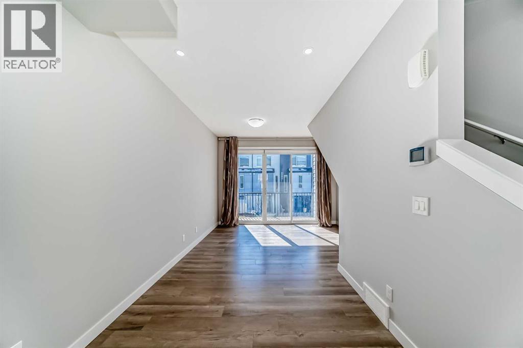 Single Family House for Sale in  Skyview Ranch Avenue NE Skyview Ranch Calgary 