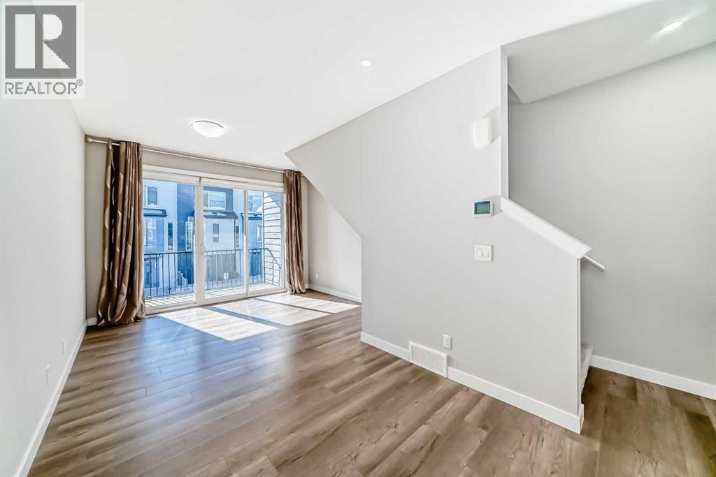 Single Family House for Sale in  Skyview Ranch Avenue NE Skyview Ranch Calgary 