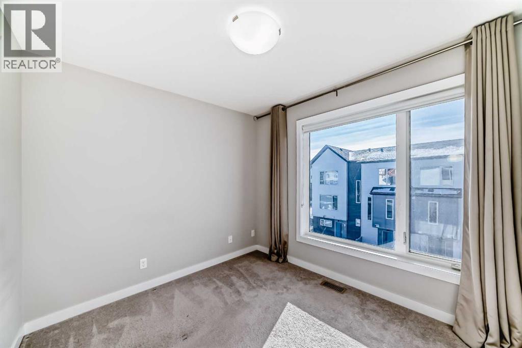 Single Family House for Sale in  Skyview Ranch Avenue NE Skyview Ranch Calgary 