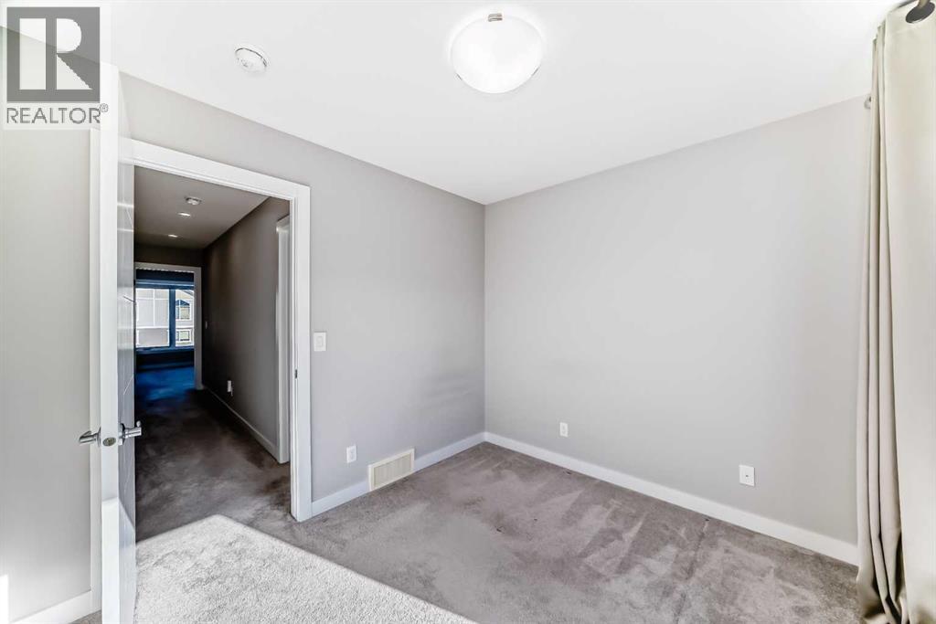 Single Family House for Sale in  Skyview Ranch Avenue NE Skyview Ranch Calgary 