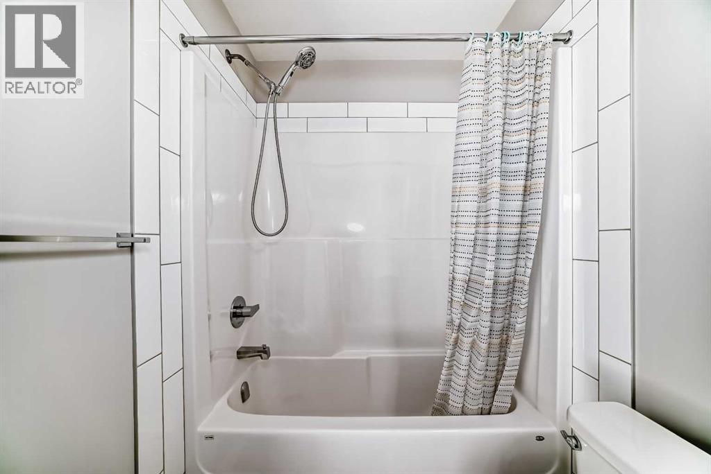 Single Family House for Sale in  Skyview Ranch Avenue NE Skyview Ranch Calgary 