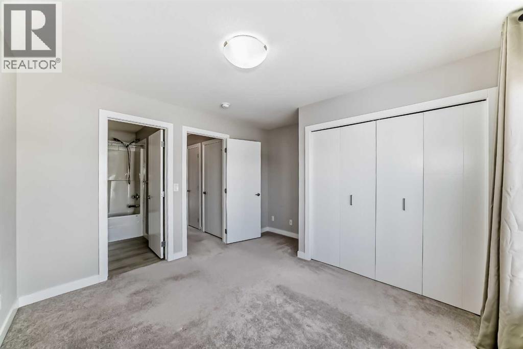 Single Family House for Sale in  Skyview Ranch Avenue NE Skyview Ranch Calgary 