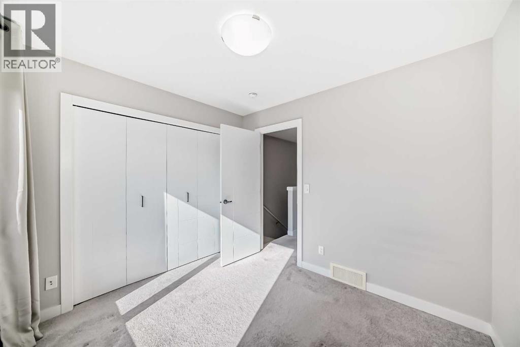 Single Family House for Sale in  Skyview Ranch Avenue NE Skyview Ranch Calgary 