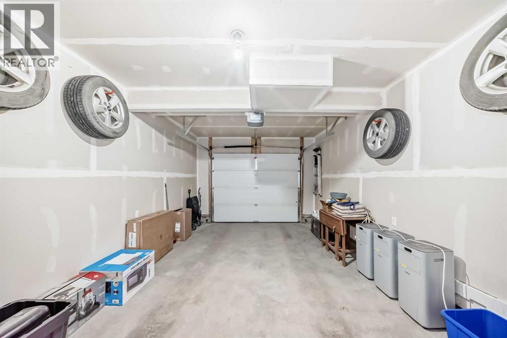 Single Family House for Sale in  Skyview Ranch Avenue NE Skyview Ranch Calgary 