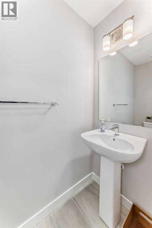 Single Family House for Sale in  Skyview Ranch Avenue NE Skyview Ranch Calgary 