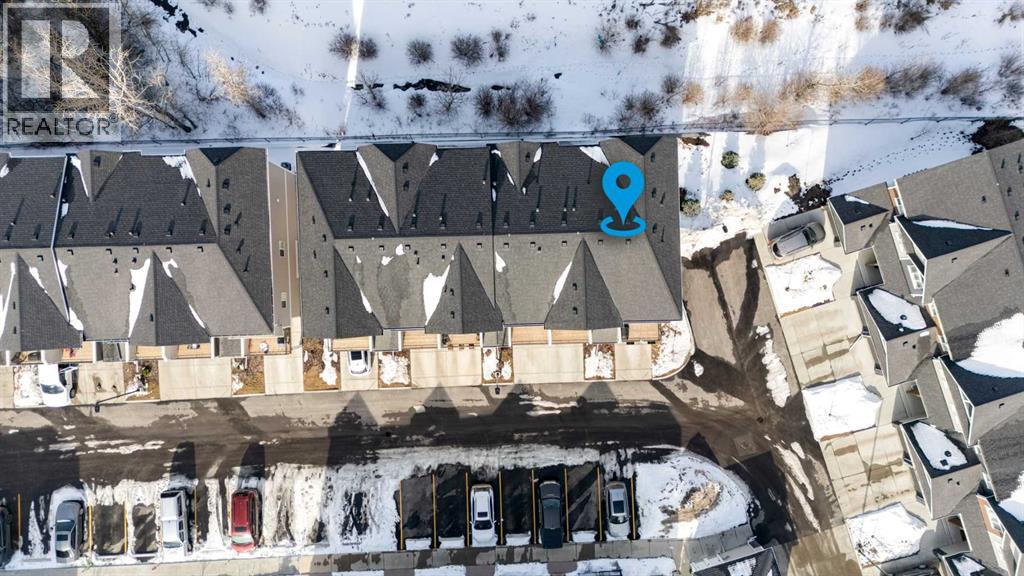 Single Family House for Sale in  Tuscany Summit Square NW Tuscany Calgary 